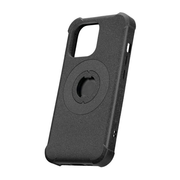GPS / GSM accessoires Optiline Mag Case Iphone 13