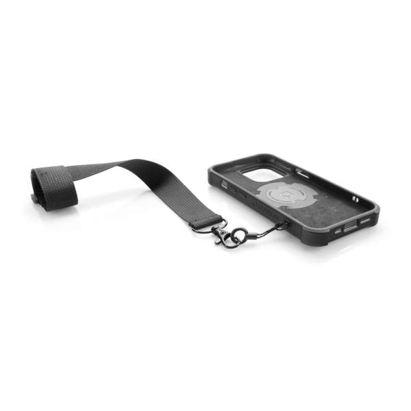 GPS / Mobile phone accessoiries Optiline Mag Case Iphone 13