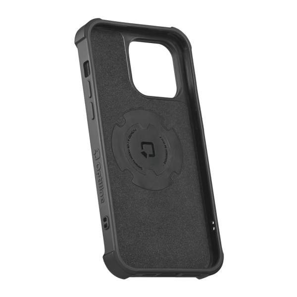 GPS / GSM accessoires Optiline Mag Case Iphone 13 Pro Max
