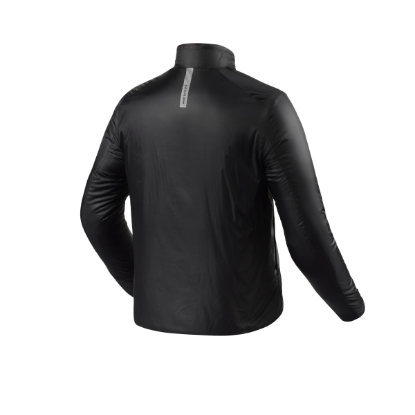Onderkleding Winter  by Rev'it!