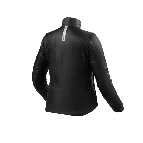 Onderkleding Rev'it! Core 2 Ladies