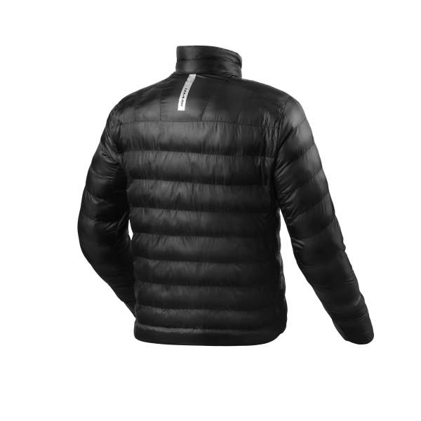 Onderkleding Rev'it! Solar 3