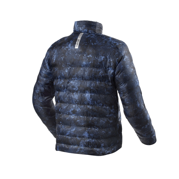 Onderkleding Rev'it! Solar 3