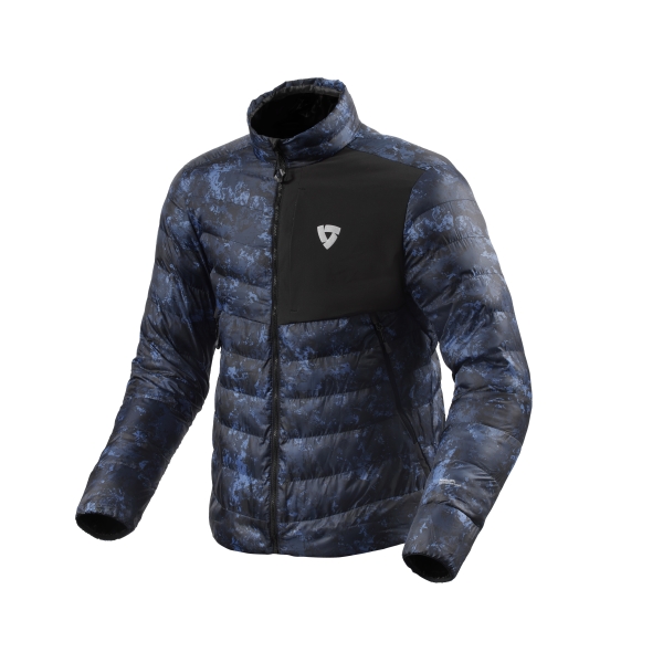 Onderkleding Rev'it! Solar 3