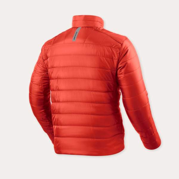 Onderkleding Rev'it! Solar 3