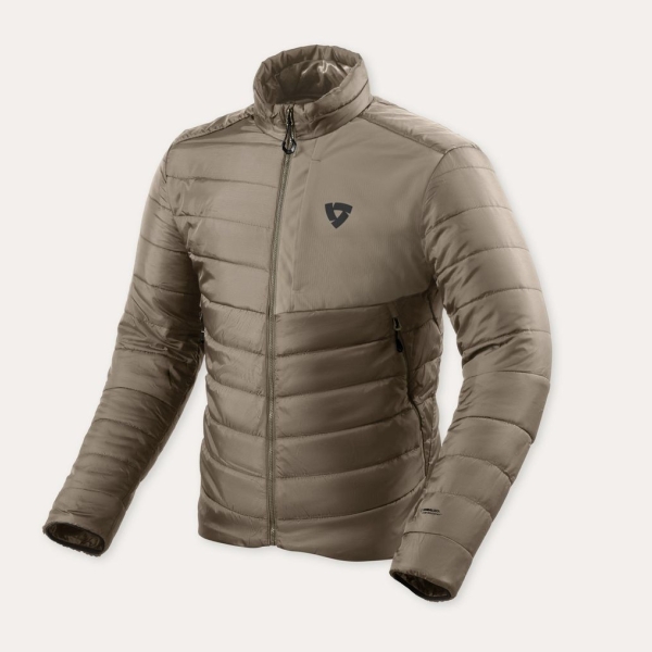 Onderkleding Rev'it! Solar 3
