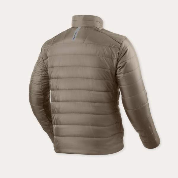 Onderkleding Rev'it! Solar 3