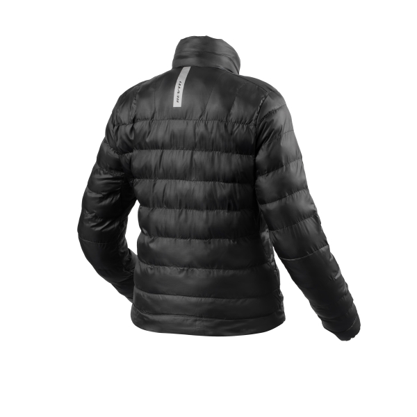 Onderkleding Rev'it! Solar 3 Ladies