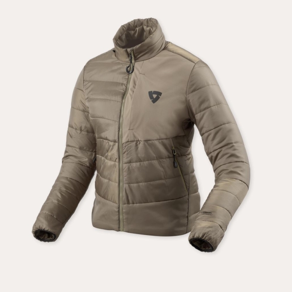 Onderkleding Rev'it! Solar 3 Ladies