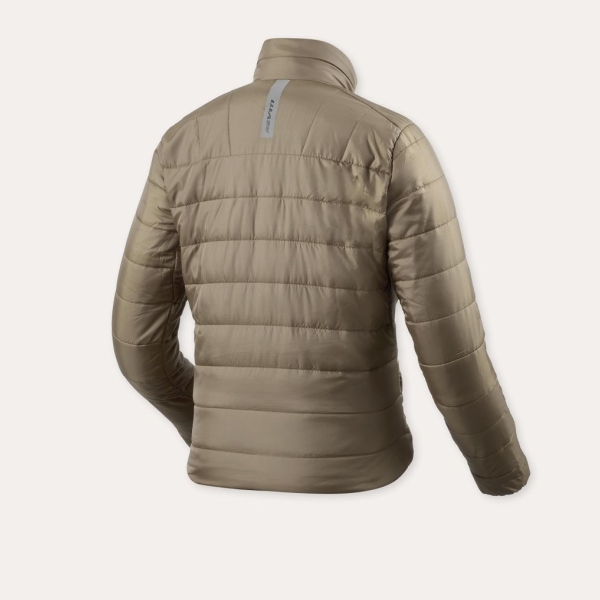 Onderkleding Rev'it! Solar 3 Ladies