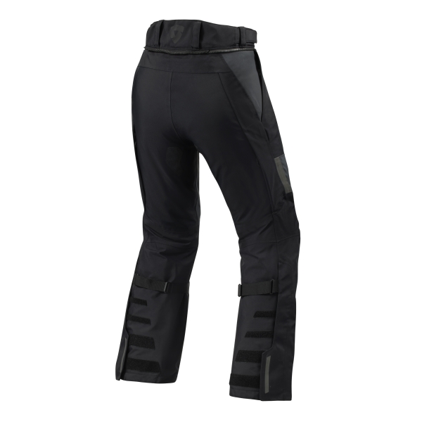 Motorbroeken Rev'it! Lamina GTX Ladies