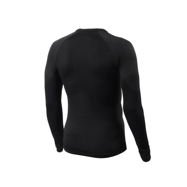 Onderkleding Rev'it! Airborne 2
