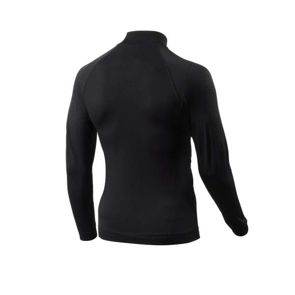 Onderkleding Rev'it! Thermic
