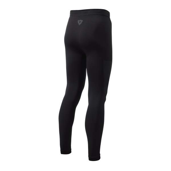 Onderkleding Rev'it! Thermic