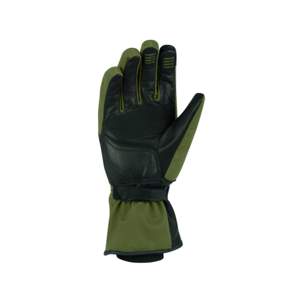 Motorhandschoenen Segura Bora