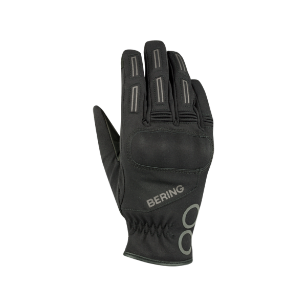 Gloves  by Bering