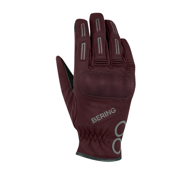 Motorhandschoenen Bering Trend Lady