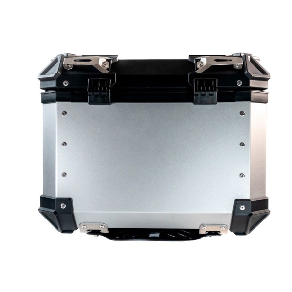 Motorbagage GPR Tech Topkoffer ALPI-TECH 45L