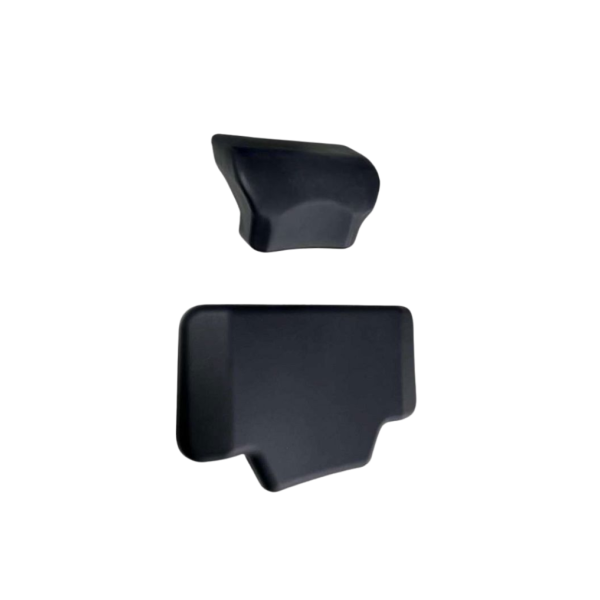 Motorbagage GPR Tech Rugsteun ALPI-TECH 35-45-55L