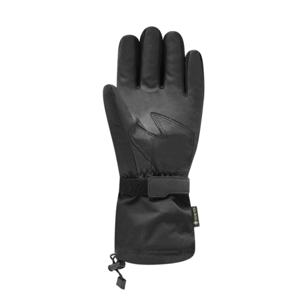 Motorhandschoenen Racer Victory 3 GTX