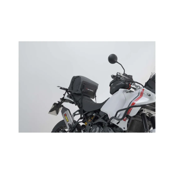 Motorbagage SW Motech Drybag 180