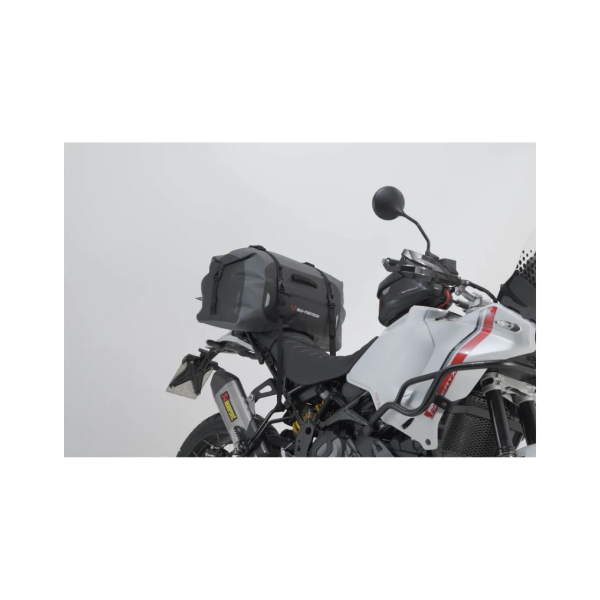 Motorbagage SW Motech Drybag 350