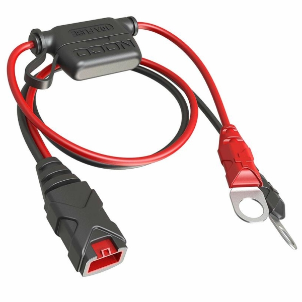 Motorcycle accessories Noco Connector X-Connect GC008