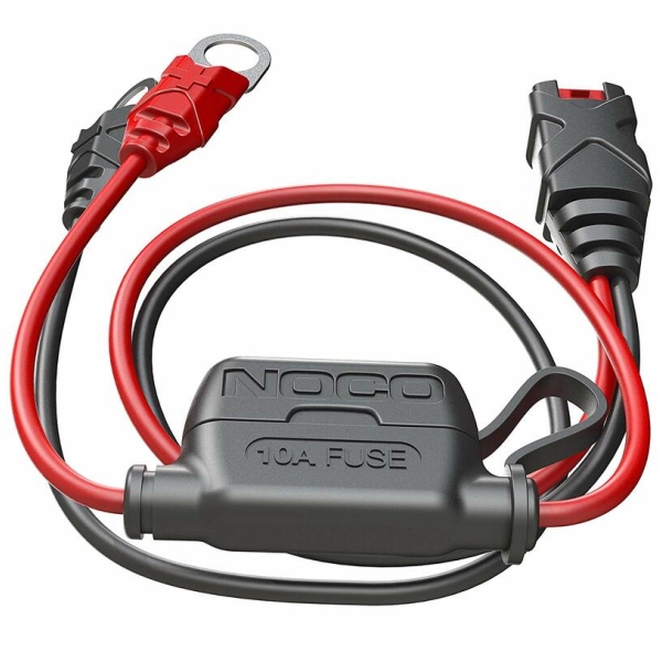 Motorcycle accessories Noco Connector X-Connect GC008
