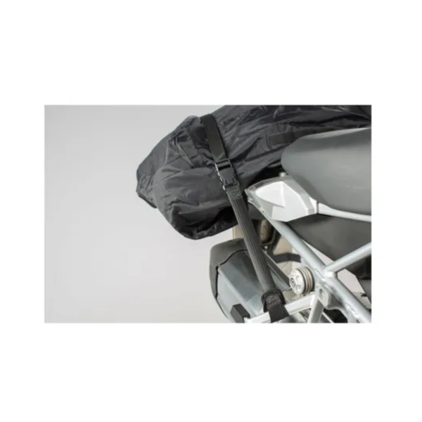 Bagage accessoires SW Motech Verstelb. spanbanden 310-1060