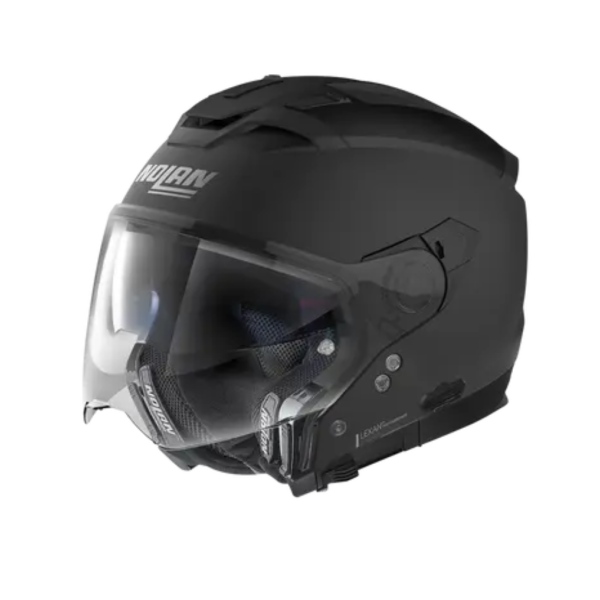 Casques de moto Nolan N70-2 X 06 Classic