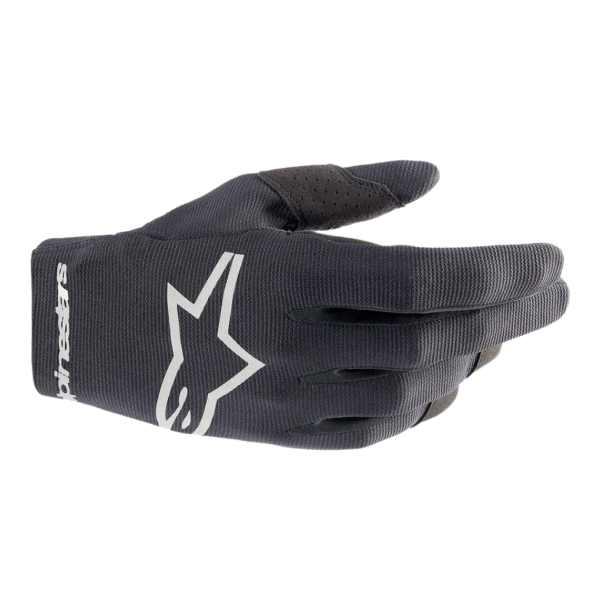 Motorcycle gloves Alpinestars Radar