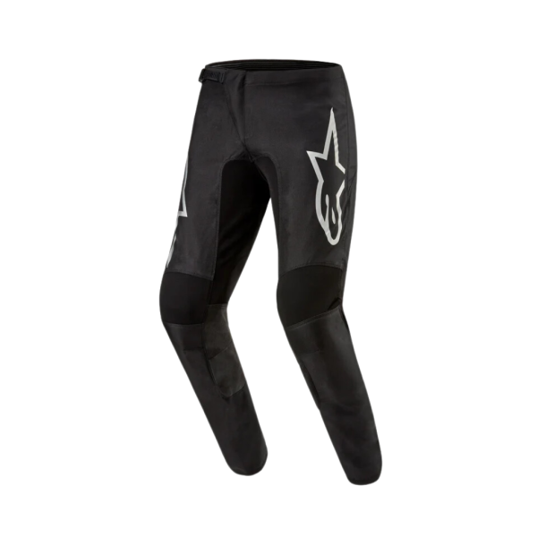 Motorcross Alpinestars Fluid Graphite