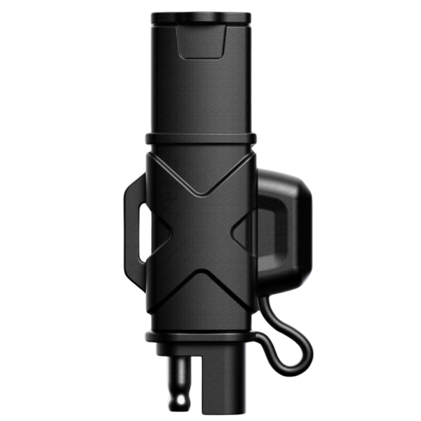 Motoraccessoires Noco Adapter X-Connect GC009