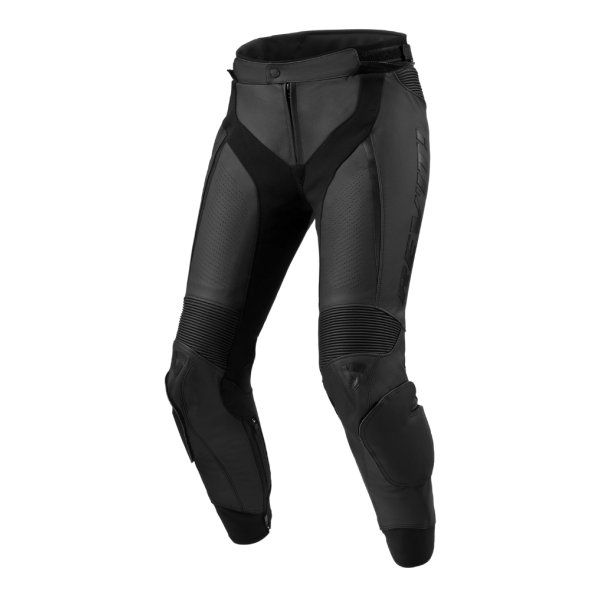Textile motorcycle pants  by Rev'it!