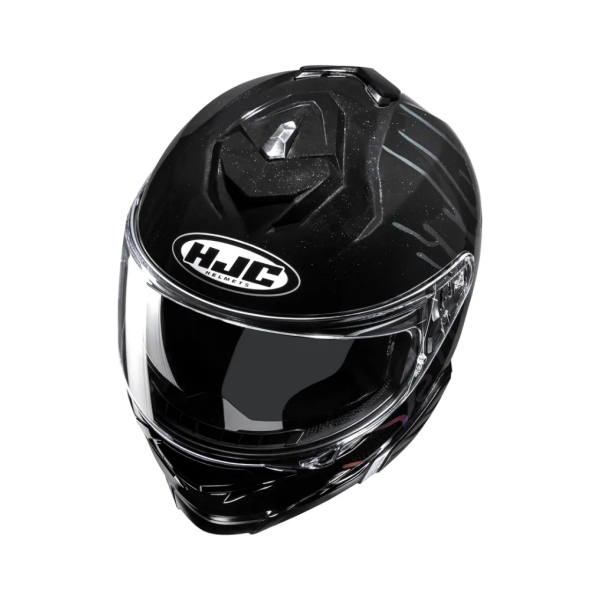 Motorcycle helmets HJC I71 Celos