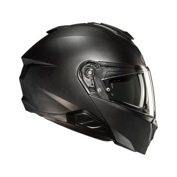 Motorcycle helmets HJC I91