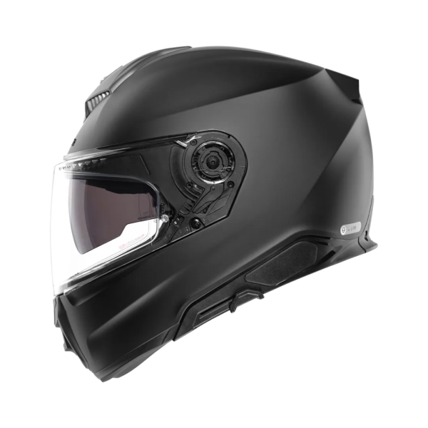 Motorhelmen Schuberth S3