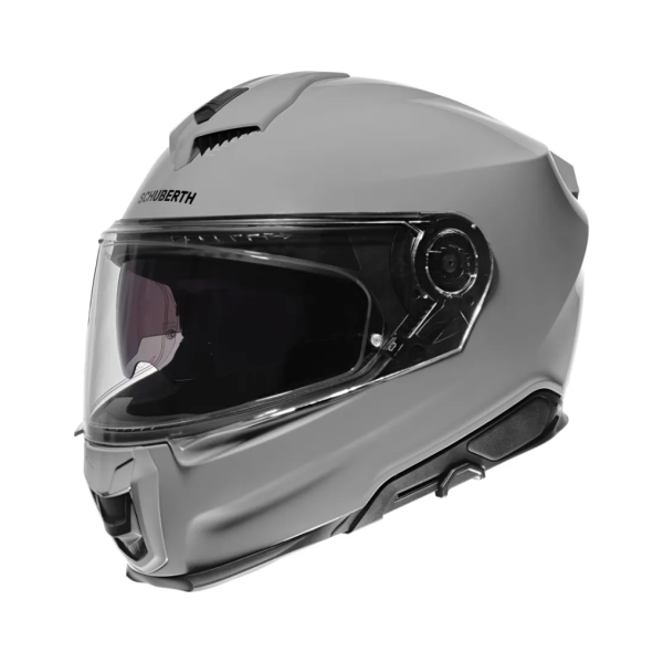 Motorcycle helmets Schuberth S3