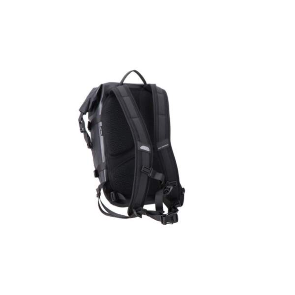 Motorcycle Luggage SW Motech Daily WP 22L