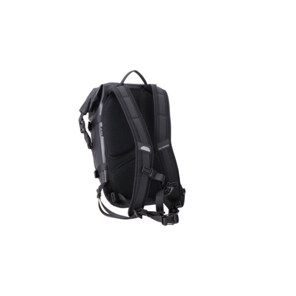 Motorbagage SW Motech Daily WP 22L