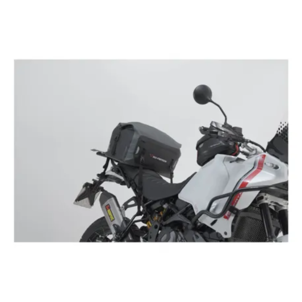 Motorbagage SW Motech Drybag 260