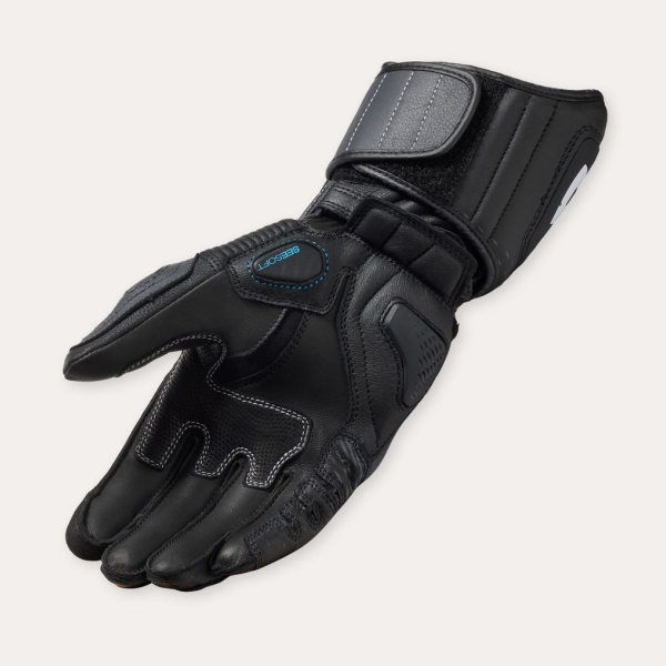 Motorhandschoenen Rev'it! Control