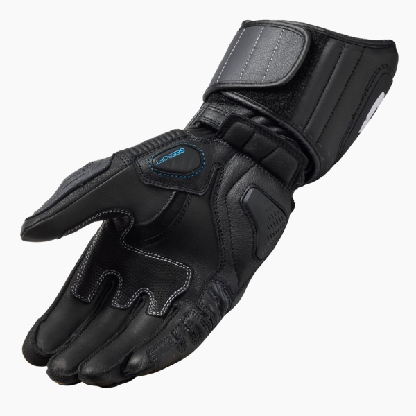 Motorhandschoenen Rev'it! Control