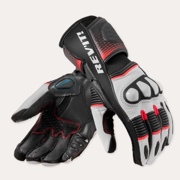 Motorhandschoenen Rev'it! Xena 4 Ladies