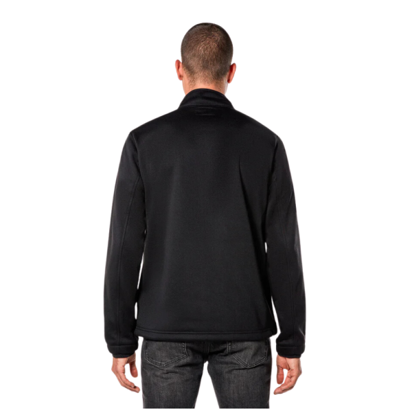 Onderkleding Alpinestars Zeal