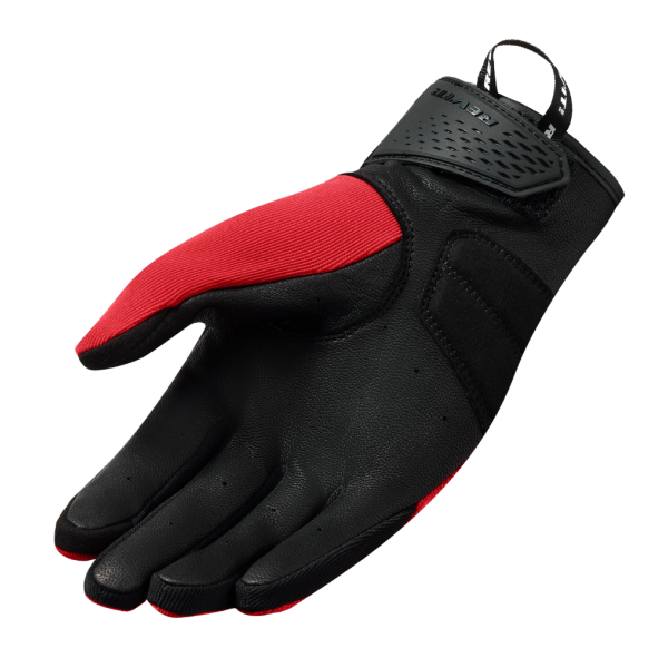 Motorhandschoenen Rev'it! Mosca 2 Lady