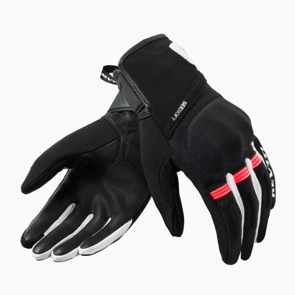 Handschoenen  by Rev'it!