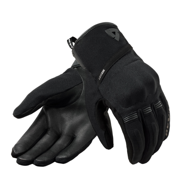 Gants de moto Rev'it! Mosca 2 H2O