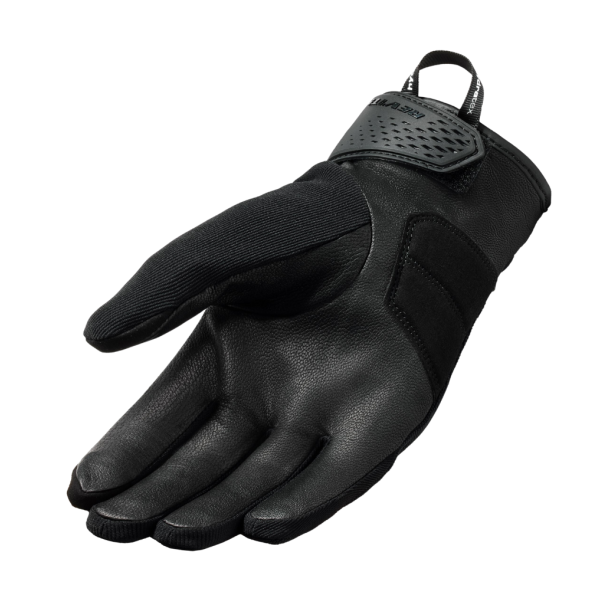 Motorcycle gloves Rev'it! Mosca 2 H2O