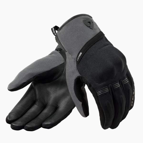 Handschoenen  by Rev'it!
